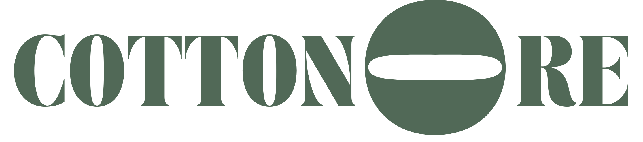cottonoreindustries.com